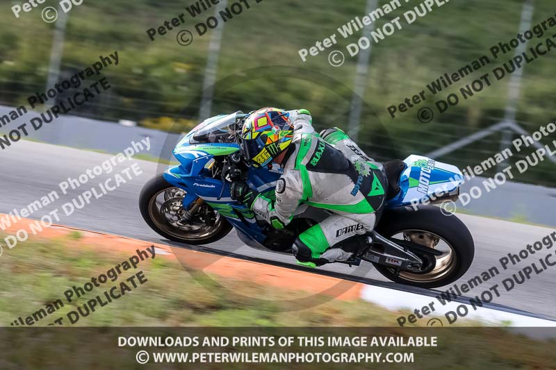 15 to 17th july 2013;Brno;event digital images;motorbikes;no limits;peter wileman photography;trackday;trackday digital images